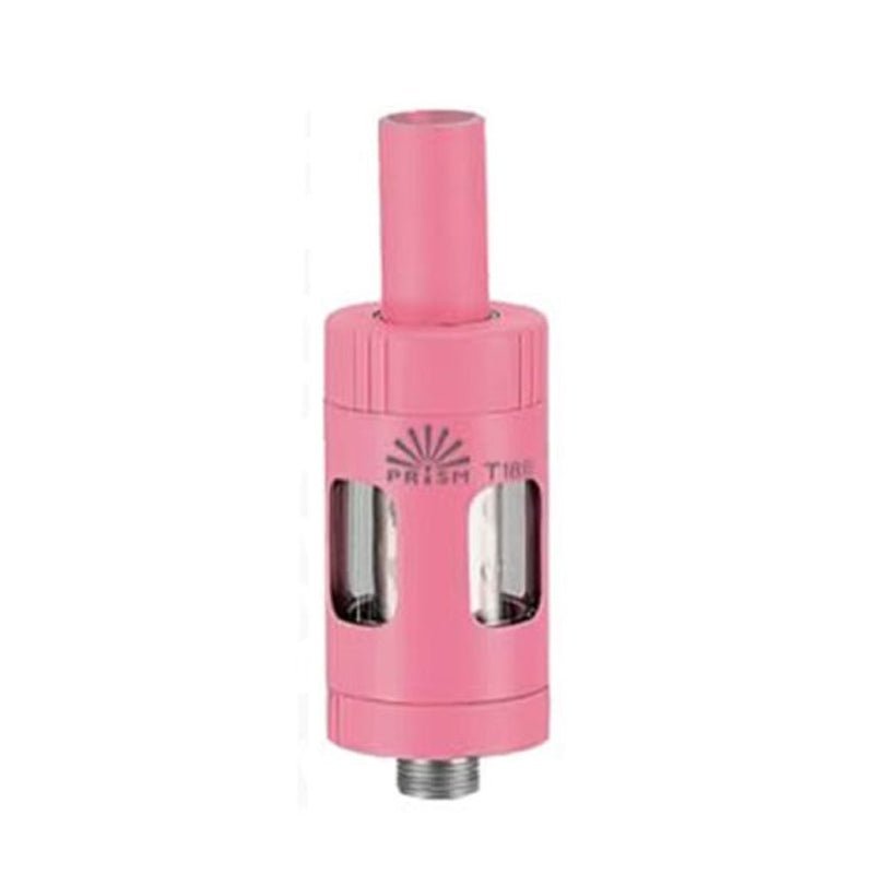 Buy Bulk INNOKIN - ENDURA T18E - TANK - Vape Wholesale Mcr