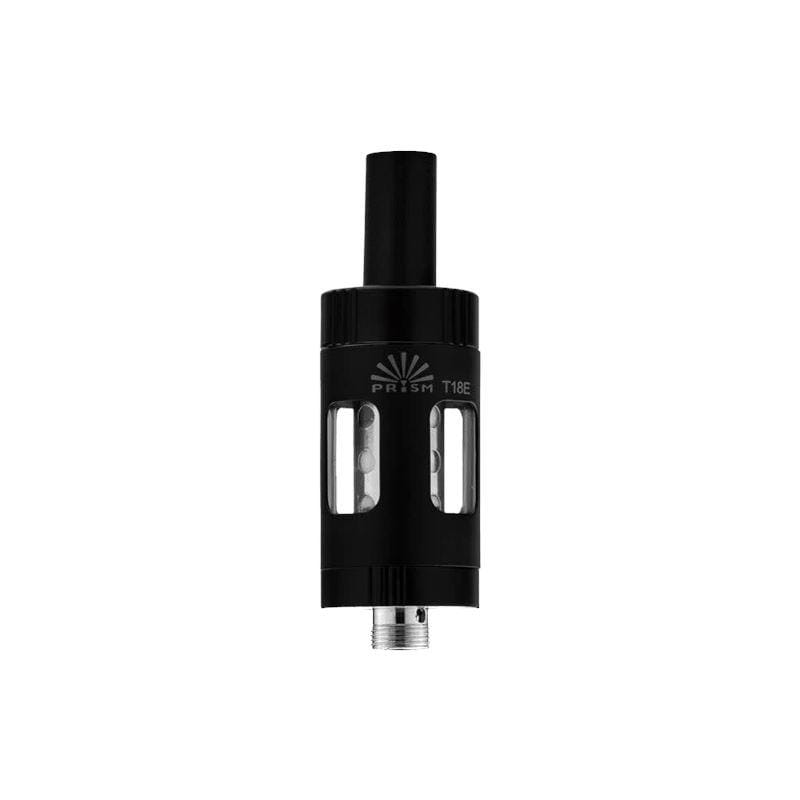 Buy Bulk INNOKIN - ENDURA T18E - TANK - Vape Wholesale Mcr