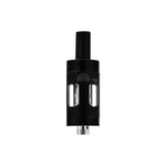 Buy Bulk INNOKIN - ENDURA T18E - TANK - Vape Wholesale Mcr