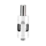 Buy Bulk INNOKIN - ENDURA T18E - TANK - Vape Wholesale Mcr