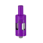 Buy Bulk INNOKIN - ENDURA T18E - TANK - Vape Wholesale Mcr