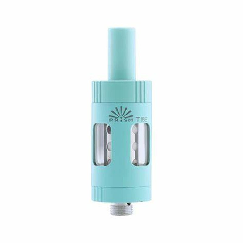 Buy Bulk INNOKIN - ENDURA T18E - TANK - Vape Wholesale Mcr