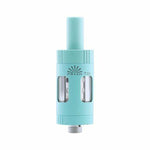 Buy Bulk INNOKIN - ENDURA T18E - TANK - Vape Wholesale Mcr