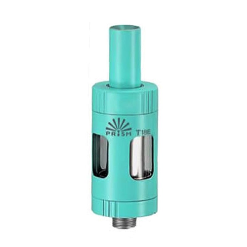 Buy Bulk INNOKIN - ENDURA T18E - TANK - Vape Wholesale Mcr