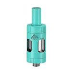 Buy Bulk INNOKIN - ENDURA T18E - TANK - Vape Wholesale Mcr