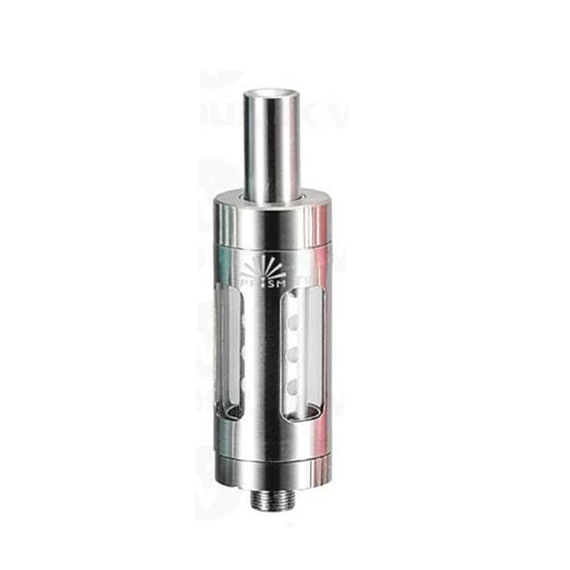 Buy Bulk INNOKIN - ENDURA T18E - TANK - Vape Wholesale Mcr
