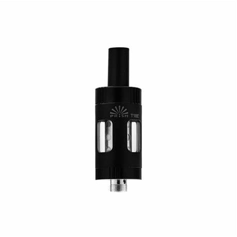 Buy Bulk INNOKIN - ENDURA T18E - TANK - Vape Wholesale Mcr