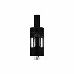 Buy Bulk INNOKIN - ENDURA T18E - TANK - Vape Wholesale Mcr