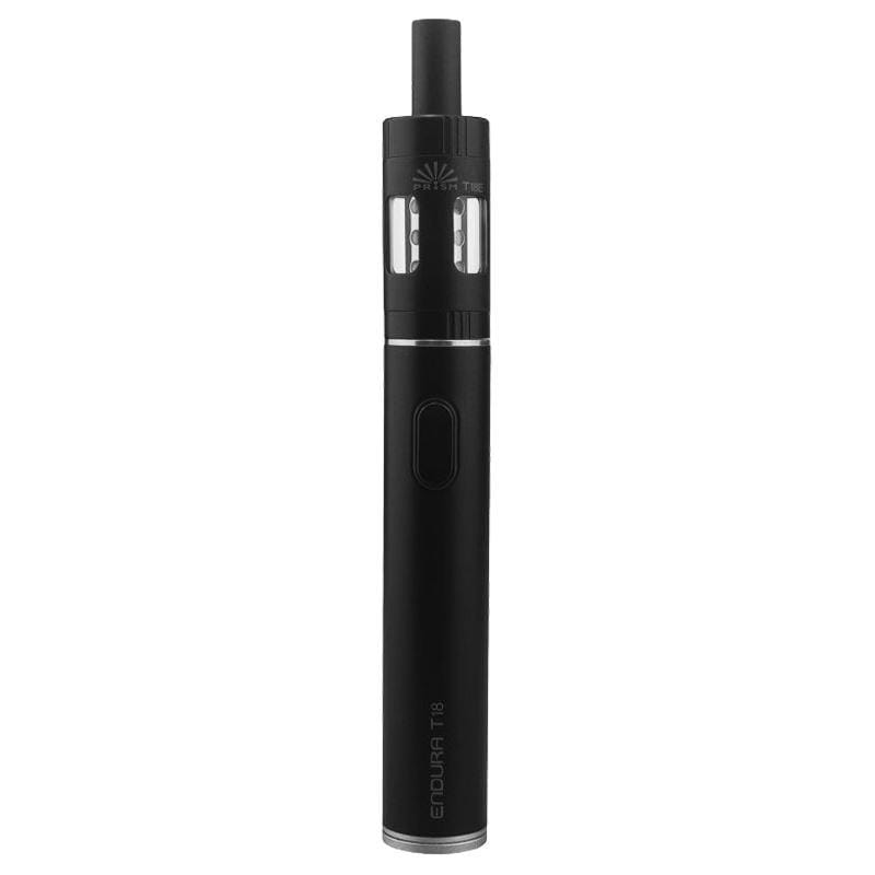 Buy Bulk INNOKIN - ENDURA T18E - VAPE KIT - Vape Wholesale Mcr
