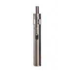 Buy Bulk INNOKIN - ENDURA T18E - VAPE KIT - Vape Wholesale Mcr