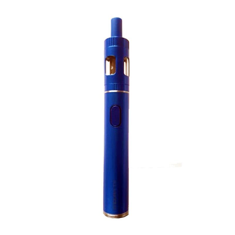 Buy Bulk INNOKIN - ENDURA T18E - VAPE KIT - Vape Wholesale Mcr