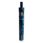Buy Bulk INNOKIN - ENDURA T18E - VAPE KIT - Vape Wholesale Mcr