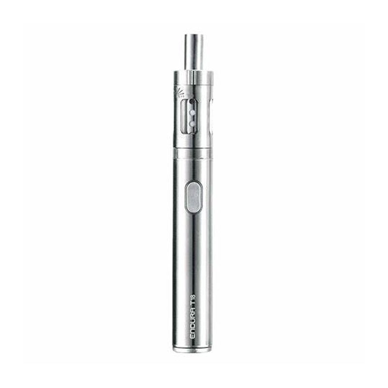 Buy Bulk INNOKIN - ENDURA T18E - VAPE KIT - Vape Wholesale Mcr