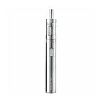 Buy Bulk INNOKIN - ENDURA T18E - VAPE KIT - Vape Wholesale Mcr