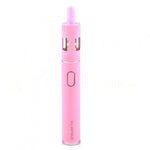 Buy Bulk INNOKIN - ENDURA T18E - VAPE KIT - Vape Wholesale Mcr