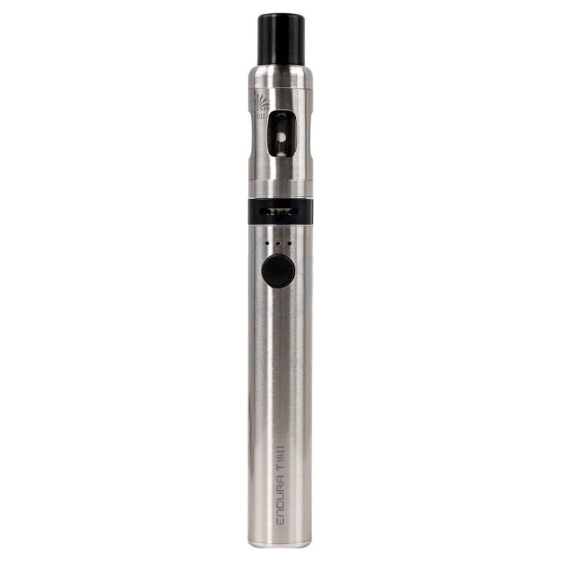 Buy Bulk INNOKIN - ENDURA T18II - VAPE KIT - Vape Wholesale Mcr