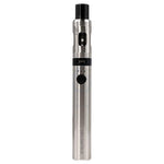 Buy Bulk INNOKIN - ENDURA T18II - VAPE KIT - Vape Wholesale Mcr