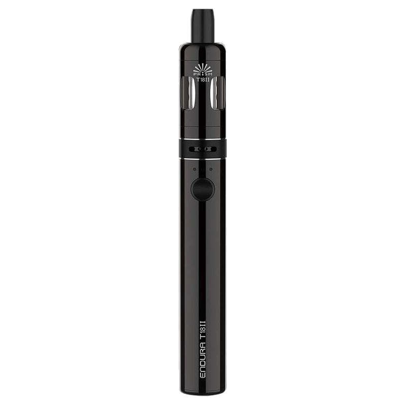 Buy Bulk INNOKIN - ENDURA T18II - VAPE KIT - Vape Wholesale Mcr