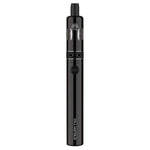 Buy Bulk INNOKIN - ENDURA T18II - VAPE KIT - Vape Wholesale Mcr