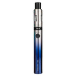Buy Bulk INNOKIN - ENDURA T18II - VAPE KIT - Vape Wholesale Mcr