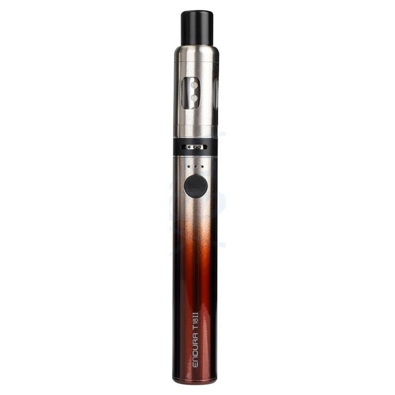 Buy Bulk INNOKIN - ENDURA T18II - VAPE KIT - Vape Wholesale Mcr