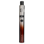 Buy Bulk INNOKIN - ENDURA T18II - VAPE KIT - Vape Wholesale Mcr