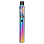 Buy Bulk INNOKIN - ENDURA T18II - VAPE KIT - Vape Wholesale Mcr