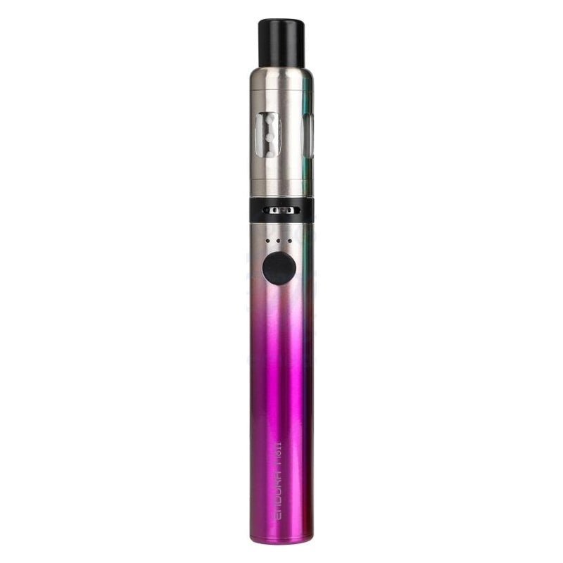 Buy Bulk INNOKIN - ENDURA T18II - VAPE KIT - Vape Wholesale Mcr