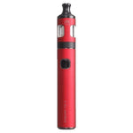 Buy Bulk INNOKIN - ENDURA T20S - VAPE KIT - Vape Wholesale Mcr