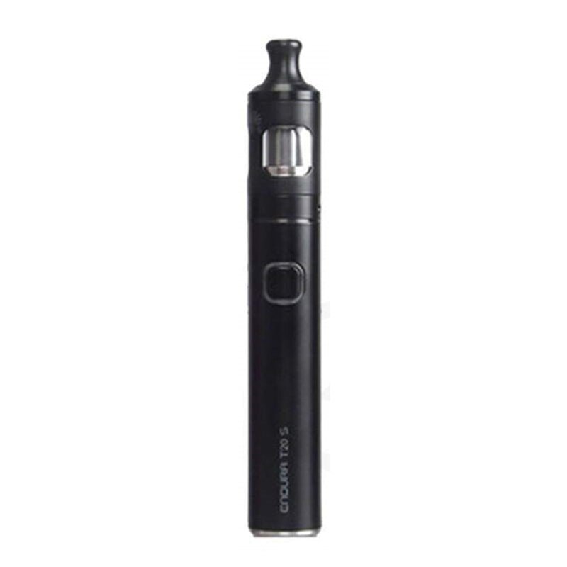 Buy Bulk INNOKIN - ENDURA T20S - VAPE KIT - Vape Wholesale Mcr