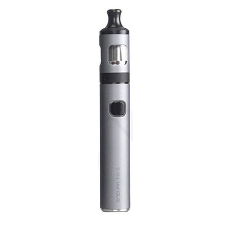 Buy Bulk INNOKIN - ENDURA T20S - VAPE KIT - Vape Wholesale Mcr