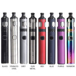 Buy Bulk INNOKIN - ENDURA T20S - VAPE KIT - Vape Wholesale Mcr
