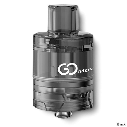 Buy Bulk Innokin Go Max Tank - Vape Wholesale Mcr