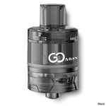 Buy Bulk Innokin Go Max Tank - Vape Wholesale Mcr