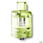 Buy Bulk Innokin Go Max Tank - Vape Wholesale Mcr