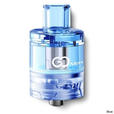 Buy Bulk Innokin Go Max Tank - Vape Wholesale Mcr