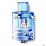 Buy Bulk Innokin Go Max Tank - Vape Wholesale Mcr