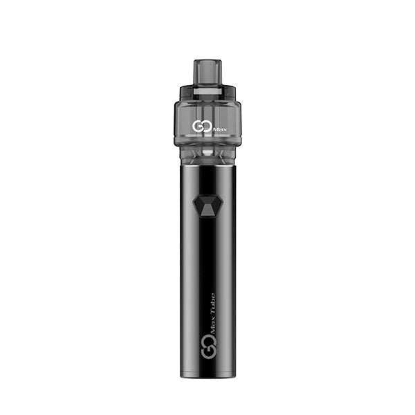 Buy Bulk Innokin - Go Max Tube - Vape Kit - Vape Wholesale Mcr