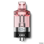 Buy Bulk Innokin - Go Z - Tank - Vape Wholesale Mcr