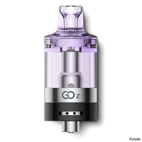 Buy Bulk Innokin - Go Z - Tank - Vape Wholesale Mcr