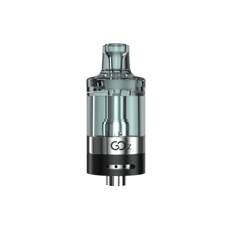 Buy Bulk Innokin - Go Z - Tank - Vape Wholesale Mcr
