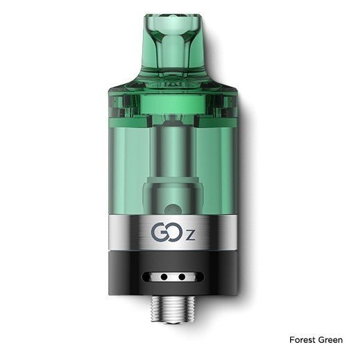 Buy Bulk Innokin - Go Z - Tank - Vape Wholesale Mcr