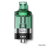 Buy Bulk Innokin - Go Z - Tank - Vape Wholesale Mcr