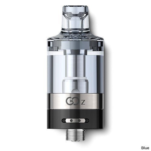 Buy Bulk Innokin - Go Z - Tank - Vape Wholesale Mcr