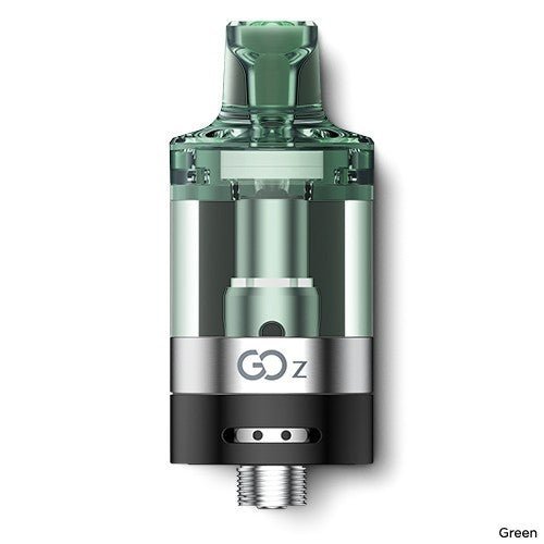 Buy Bulk Innokin - Go Z - Tank - Vape Wholesale Mcr