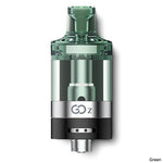 Buy Bulk Innokin - Go Z - Tank - Vape Wholesale Mcr