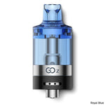 Buy Bulk Innokin - Go Z - Tank - Vape Wholesale Mcr