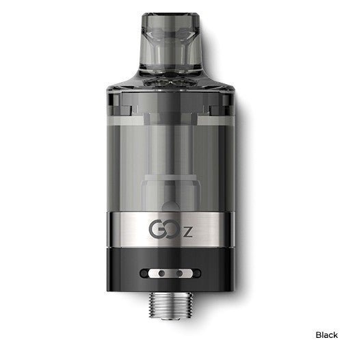 Buy Bulk Innokin - Go Z - Tank - Vape Wholesale Mcr