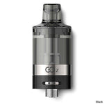 Buy Bulk Innokin - Go Z - Tank - Vape Wholesale Mcr