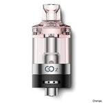 Buy Bulk Innokin - Go Z - Tank - Vape Wholesale Mcr